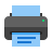 print
